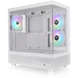Thermaltake View 270 Plus ARGBSnow, Mid Tower, tempered3xARGB fans, VGA: 420mm | Eponuda.ba