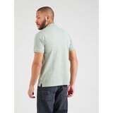 Jack & Jones Majica pastelno zelena | shoptok.hr