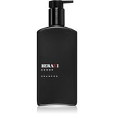 BERANI Shampoo šampon za kosu 300 ml Cijene