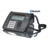  Telefon Za Naglušne Stacionarni - Humantechnik Flashtel Comfort 3 Bluetooth | Shoptok.si