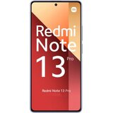 Xiaomi Redmi Note 13 Pro 8GB/256GB Purple | Eponuda.ba