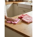 Sinsay Set krpa od mikrofibre 5 pack Cijene