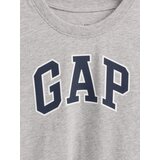 GAP Baby T-shirt with logo - Boys | Shoptok.si