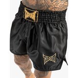 Tapout Men's thaibox trunks | Shoptok.si
