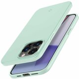 Spigen Thin Fit - iPhone 14 Pro - Apple Mint | Shoptok.si