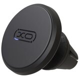 XO C96B Smartphone Car Holder Cijene