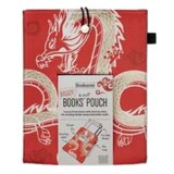 That Company Called IF Bookaroo - Organajzer - Bookaroo, Warrior Dragon, Books and Stuff | Eponuda.com