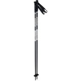 Štap NORDICA ALPINE PERFORMANCE black-white Cene