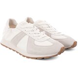 Nine West Opheel patike | Eponuda.com
