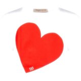 Rinascimento Majice & Polo majice CFC0124700003 pisana | Shoptok.si