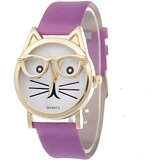 Sat CA-12841 - Ljubičasta KP12841 | Shoptok.si