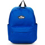 Vans Nahrbtniki OLD SKOOL GROM BACKPACK 18L Modra Cene