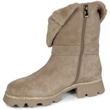 Alma En Pena I251352 Bež | shoptok.hr