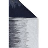 Conceptum Hypnose tepih Ar 40, 80x150, crno-siva | Eponuda.ba