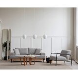 Atelier Del Sofa Trossed Eti Hrast siva | Eponuda.ba