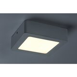 Rabalux 3174 - LED plafonjera SHAUN LED/12W/230V 14,5 cm | Eponuda.com