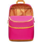 Rivacase 5561 Mestalla vodoodbojni nahrbtnik 24L - pink | Shoptok.si