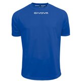 Givova MAC01-0002 otroška trening majica one Cene