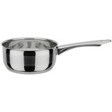 Gsw Set Posod Silverstar, 5-Delni | Shoptok.si