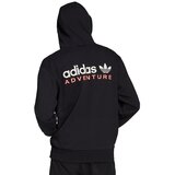 Adidas Adventure Hoodie | shoptok.hr