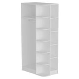 Hanah home luses white | ePonuda.com