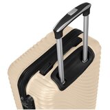Peterson rovicky234960 sarena | shoptok.hr