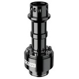 Moza Racing produžetak osovine baze volana, 15 cm Cene
