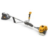 Stiga BC 535 B Bencinska motorna kosa 32,6 cm³ | Shoptok.si