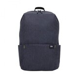 Xiaomi Mi Ranac Casual Daypack Black ( 17539 ) | ePonuda.com