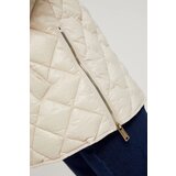 Marisse Women's Jacket Z-Ku-4508 L.Beige | ePonuda.com