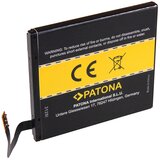  Baterija za Nokia Lumia 925, BL-4YW, 2000 mAh | Shoptok.si