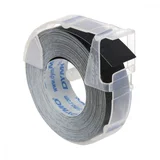 traka 3D omega 9mmx3m/ crna