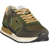 GAS Muška sportska obuća GREEN | shoptok.hr