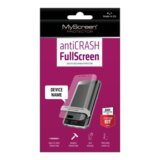 Myscreen protector My Screen protector ZAŠČITNA FOLIJA Anticrash za Samsung Galaxy S8 Plus G955 Anticrash | Shoptok.si