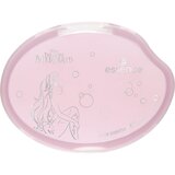 Essence Disney The Little Mermaid paleta za lica odtenek 01 The World Is My Oyster! 8.9 g | Shoptok.si