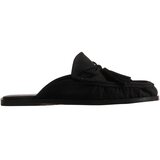 Joia Natikači 301717 Črna Cene