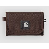 Carhartt WIP Richmond Denarnica palisander | Shoptok.si