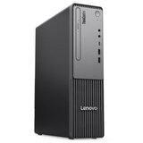 Lenovo ThinkCentre neo 30s 13DK003EYA | ePonuda.com