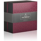 Loveboxxx komplet Enjoy The Fantasy | shoptok.hr