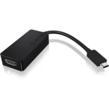 IB-AC534-C adapter - kabel iz USB Type-C na HDMI