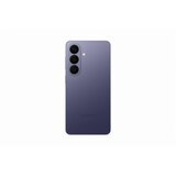 Samsung galaxy S26 5G 12GB/256GB cobalt violet SM-S942BZVGEUC | Eponuda.com
