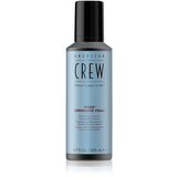 American Crew pena za kosu 200ml Cene