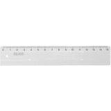 Koh i Noor KOH 742500 15 cm ravnalo prozirno Cijene