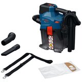 Bosch PROFESSIONAL industrijski akumulatorski sesalnik GAS18V-6LS, 06019K2100 | Shoptok.si