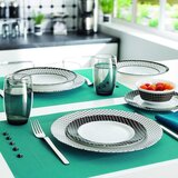 Luminarc tanjir plitki tiago 26CM 1/1 lum. | Eponuda.com