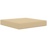  Jastuk za vanjsku sofU 2 pcs Bež Poliester | shoptok.hr