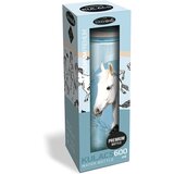 ICO ICO: Lizzysuli Wild Beauty Športni klub Premium bidon 600 ml Cene