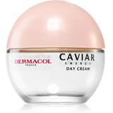 Dermacol Caviar Energy SPF15 učvrščujoča dnevna krema za obraz 50 ml za ženske Cene