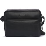 Piquadro Torbice za na ramo N MONOSPALLA Črna Cene