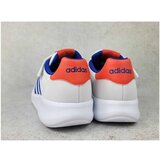 Adidas Nizke superge Lite Racer 3.0 Bela | Shoptok.si